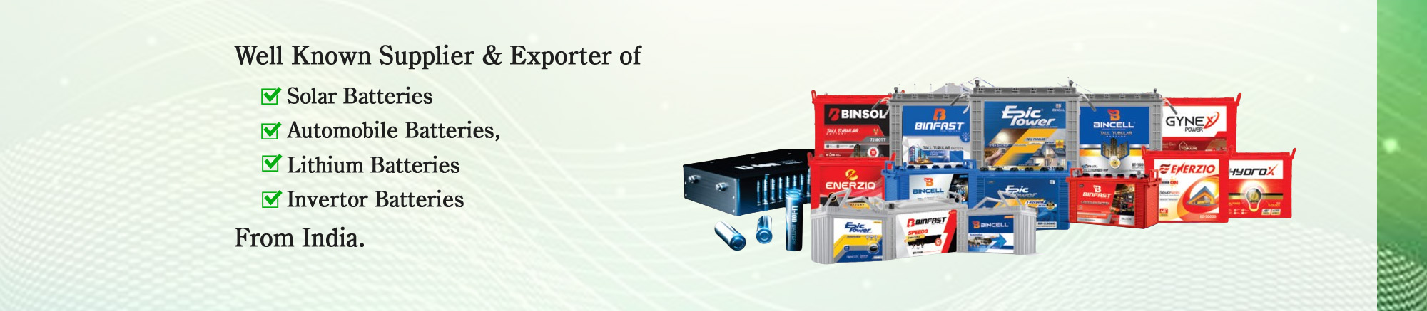 main-sliderdimmedpumpedv4